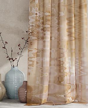 Тюль портьеры «Ролтерс - 22» | фото 3