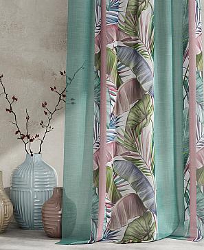 Тюль портьеры «Ролтерс - 23» | фото 3