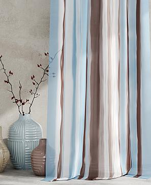 Тюль портьеры «Ролтерс - 24» | фото 3