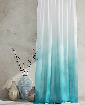 Тюль портьеры «Ролтерс - 26» | фото