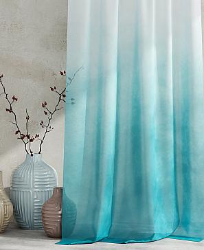 Тюль портьеры «Ролтерс - 26» | фото 3