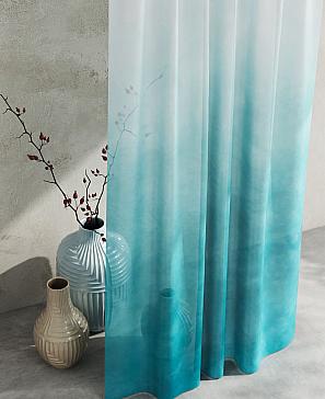 Тюль «Ролтерс - 26»