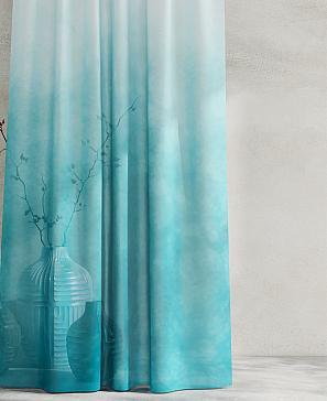 Тюль «Ролтерс - 26»