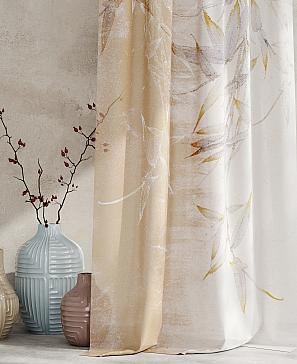 Тюль портьеры «Ролтерс - 27» | фото 3