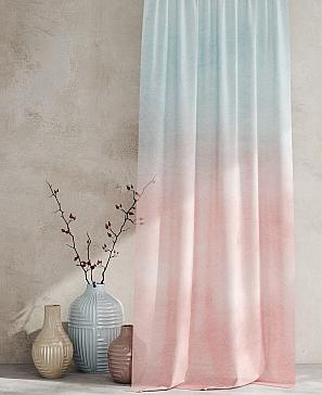 Тюль портьеры «Ролтерс - 28» | фото