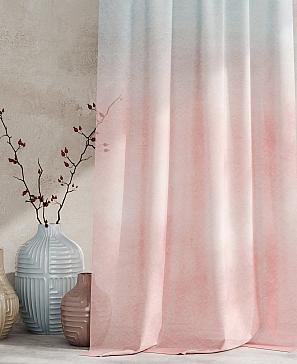 Тюль портьеры «Ролтерс - 28» | фото 3