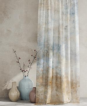 Тюль портьеры «Ролтерс - 29» | фото