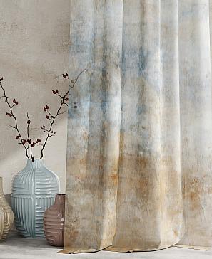 Тюль портьеры «Ролтерс - 29» | фото 3