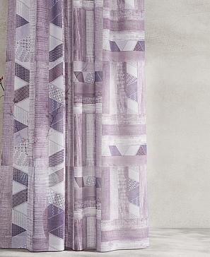 Тюль «Ролтерс - 30»