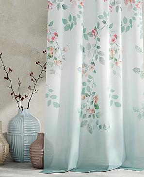 Тюль портьеры «Ролтерс - 33» | фото 3