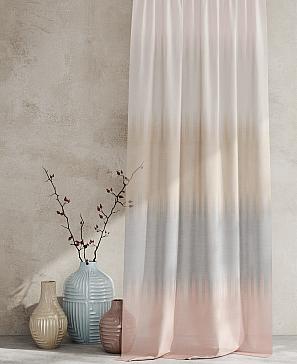 Тюль портьеры «Ролтерс - 35» | фото