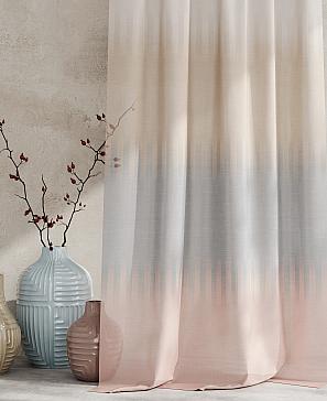 Тюль портьеры «Ролтерс - 35» | фото 3