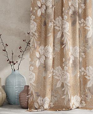 Тюль портьеры «Ролтерс - 38» | фото 3