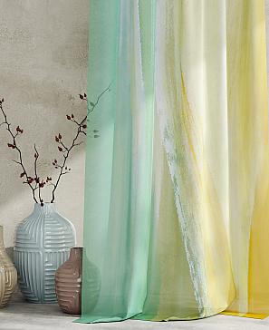 Тюль портьеры «Ролтерс - 39» | фото 3