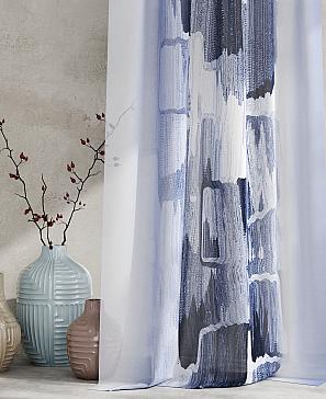 Тюль портьеры «Ролтерс - 45» | фото 3