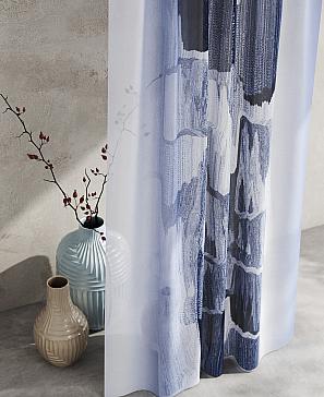 Тюль «Ролтерс - 45»