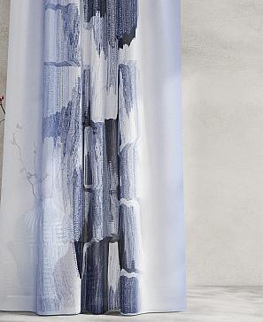 Тюль «Ролтерс - 45»