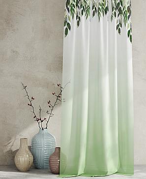 Тюль портьеры «Ролтерс - 46» | фото