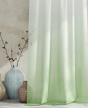 Тюль портьеры «Ролтерс - 46» | фото 3