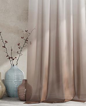 Тюль портьеры «Ролтерс - 52» | фото 3