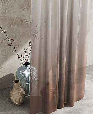 Тюль «Ролтерс - 52»