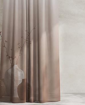 Тюль «Ролтерс - 52»