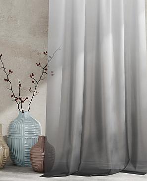 Тюль портьеры «Ролтерс - 53» | фото 3