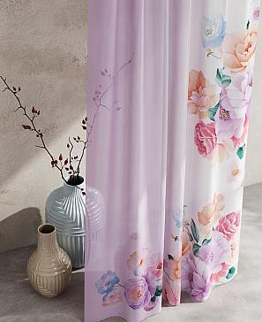 Тюль «Ролтерс - 57»