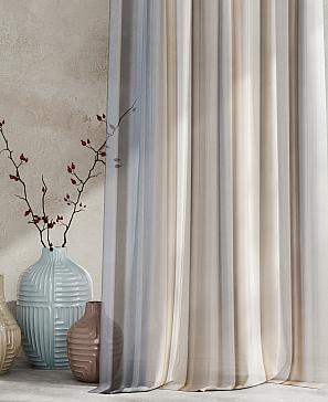 Тюль портьеры «Ролтерс - 60» | фото 3