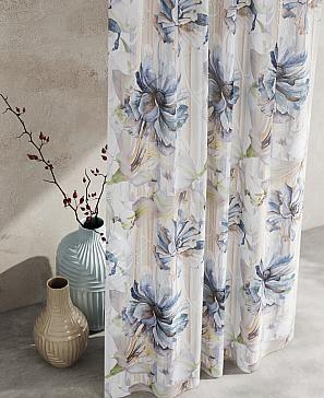 Тюль «Ролтерс - 61»