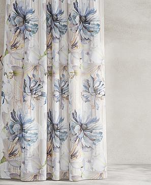 Тюль «Ролтерс - 61»