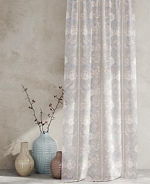 Тюль портьеры «Ролтерс - 69» | фото