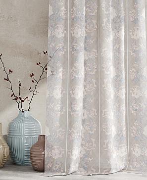 Тюль портьеры «Ролтерс - 69» | фото 3