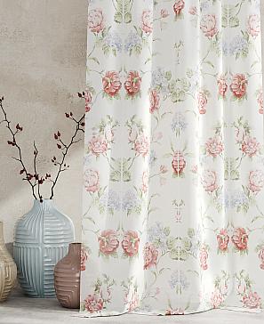 Тюль портьеры «Ролтерс - 72» | фото 3