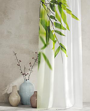 Тюль портьеры «Ролтерс - 74» | фото