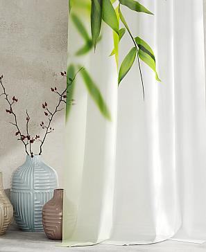 Тюль портьеры «Ролтерс - 74» | фото 3