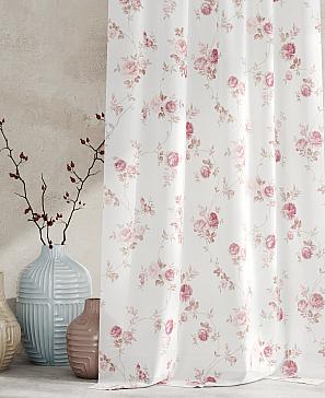 Тюль портьеры «Ролтерс - 77» | фото 3