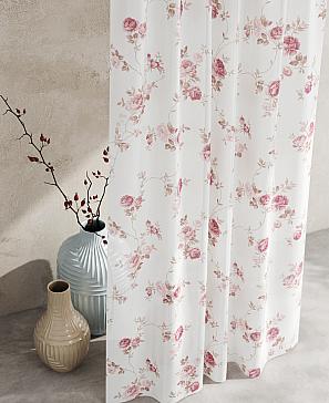 Тюль «Ролтерс - 77»