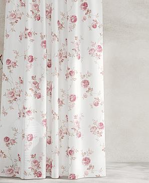 Тюль «Ролтерс - 77»