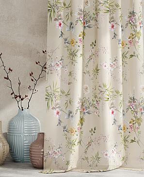 Тюль портьеры «Ролтерс - 79» | фото 3