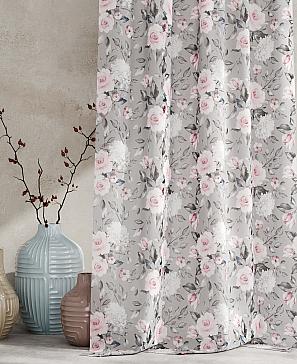 Тюль портьеры «Ролтерс - 82» | фото 3