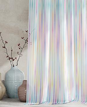 Тюль портьеры «Ролтерс - 87» | фото 3