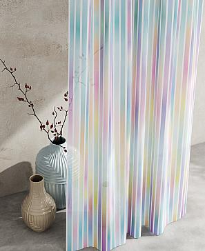 Тюль «Ролтерс - 87»