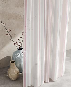 Тюль «Ролтерс - 92»