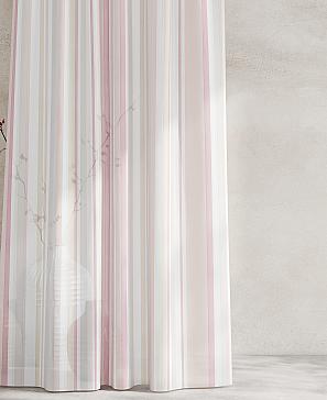 Тюль «Ролтерс - 92»