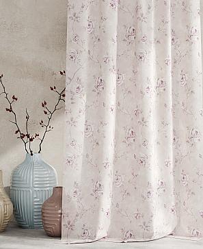 Тюль портьеры «Ролтерс - 93» | фото 3