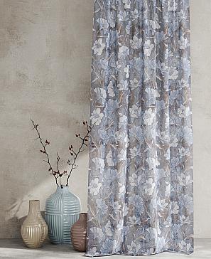 Тюль портьеры «Ролтерс - 95» | фото