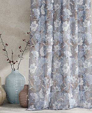 Тюль портьеры «Ролтерс - 95» | фото 3