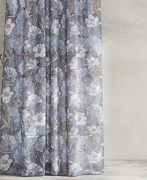 Тюль «Ролтерс - 95»