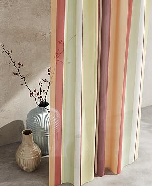 Тюль «Ролтерс - 98»